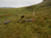 EHG4656_03.JPG