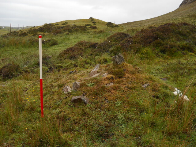 EHG4656_04.JPG