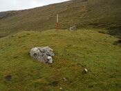 EHG4656_05.JPG