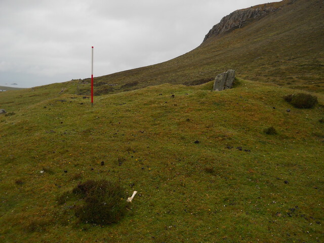 EHG4656_06.JPG