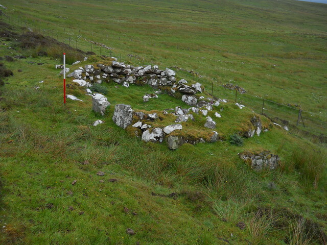 EHG4656_07.JPG