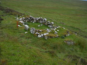 EHG4656_07.JPG
