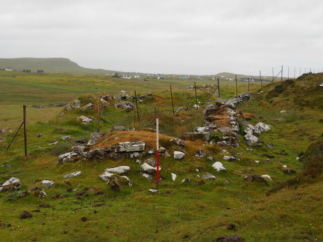 EHG4656_08.JPG
