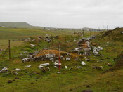 EHG4656_08.JPG