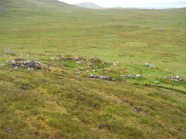 EHG4656_09.JPG