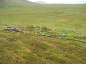 EHG4656_09.JPG