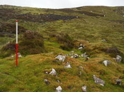 EHG4656_10.JPG