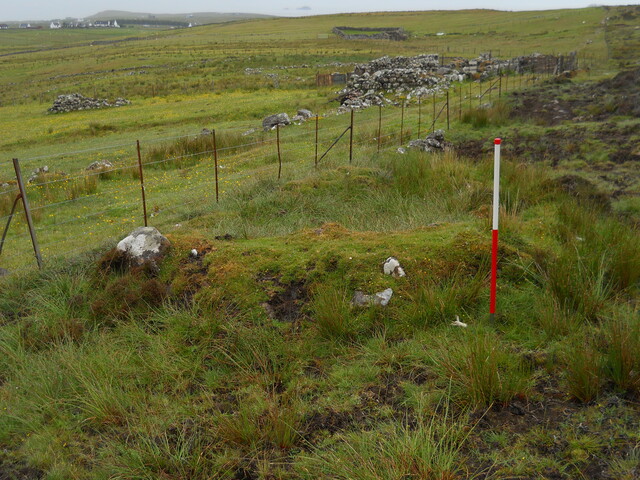 EHG4656_11.JPG
