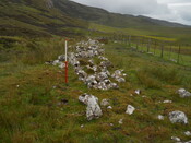 EHG4656_13.JPG