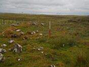 EHG4656_14.JPG