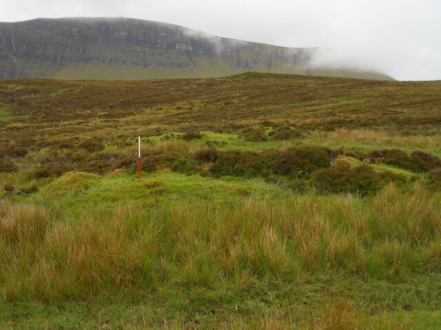 EHG4656_17.JPG