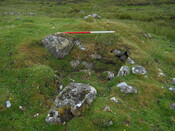 EHG4656_18.JPG