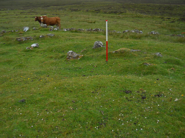 EHG4656_19.JPG