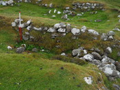 EHG4656_20.JPG