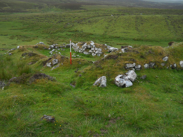 EHG4656_21.JPG