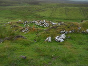 EHG4656_21.JPG