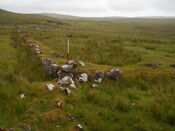 EHG4656_22.JPG