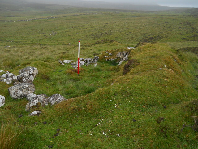 EHG4656_23.JPG