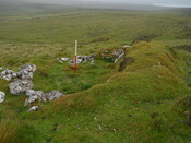 EHG4656_23.JPG