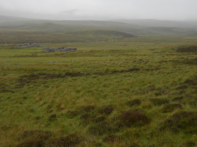 EHG4656_24.JPG