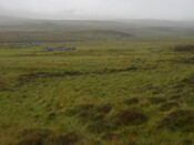 EHG4656_24.JPG