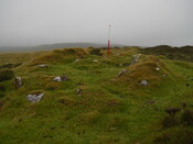 EHG4656_25.JPG
