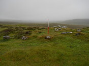 EHG4656_26.JPG