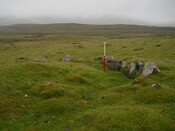 EHG4656_27.JPG