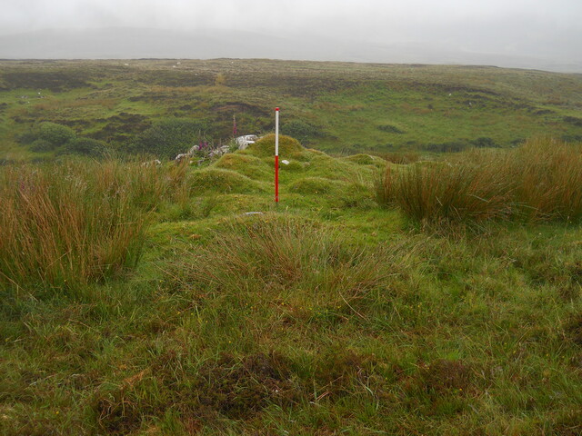 EHG4656_28.JPG