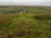 EHG4656_28.JPG