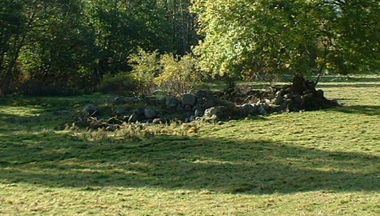 Kilcoy1 -site 1.JPG
