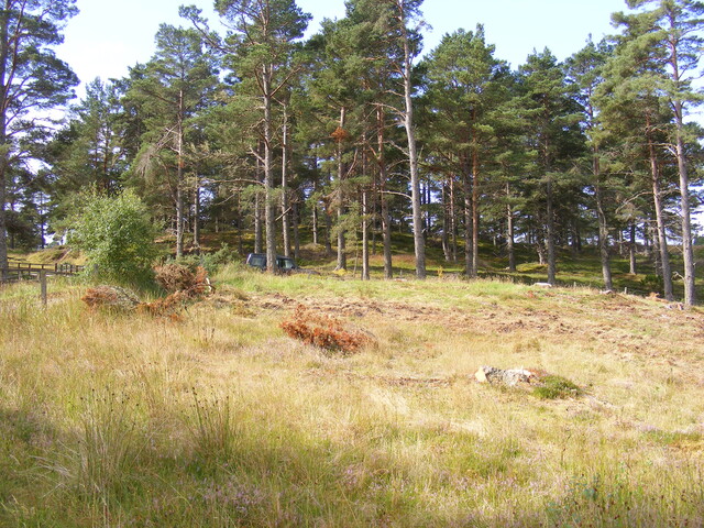 EHG4657_04.JPG