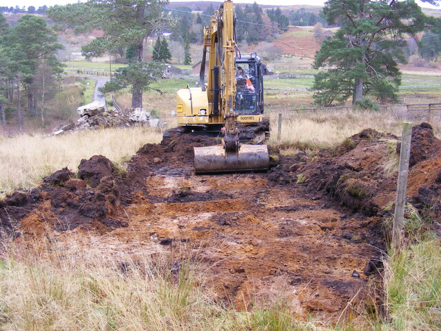 EHG4657_08.JPG