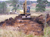 EHG4657_08.JPG