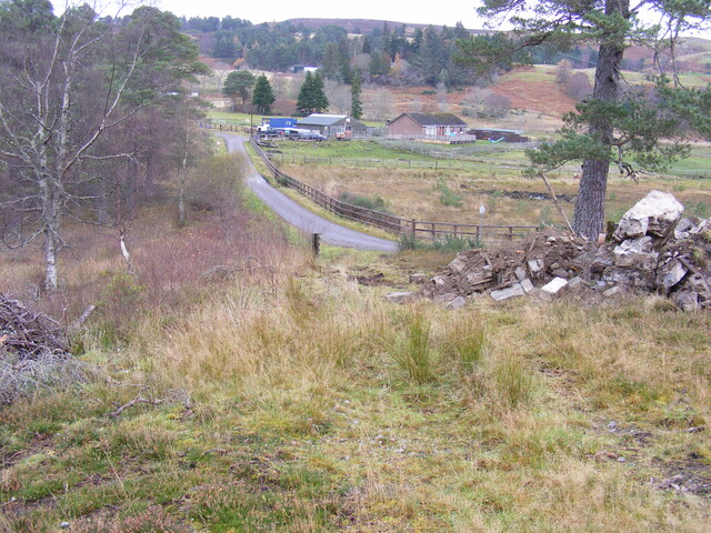 EHG4657_09.JPG