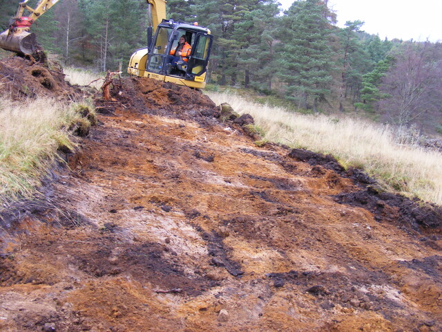 EHG4657_10.JPG