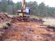 EHG4657_11.JPG
