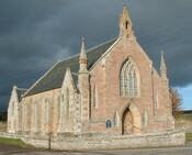 Kilcoy2 - site 19.JPG