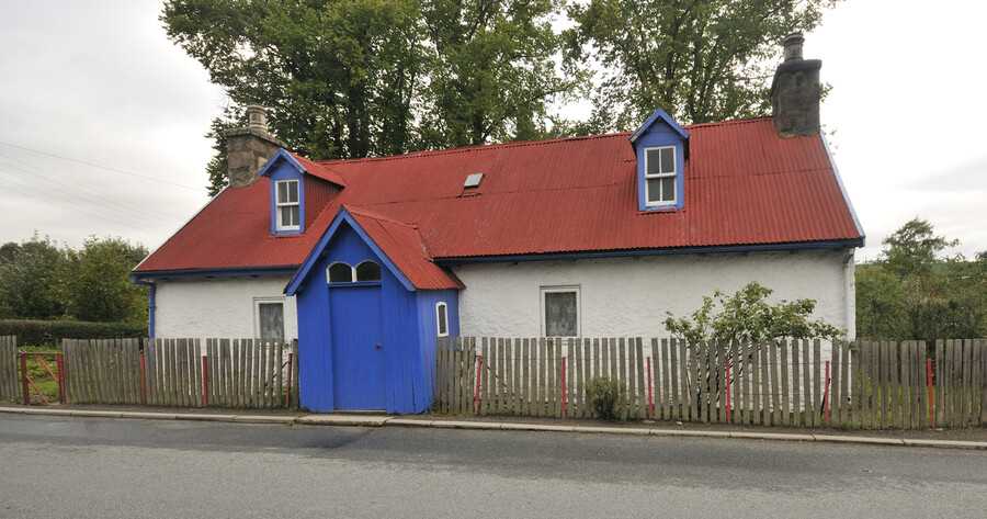 EHG4676_image.jpg
