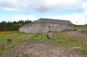 EHG4677_01-External-View-SE.jpg