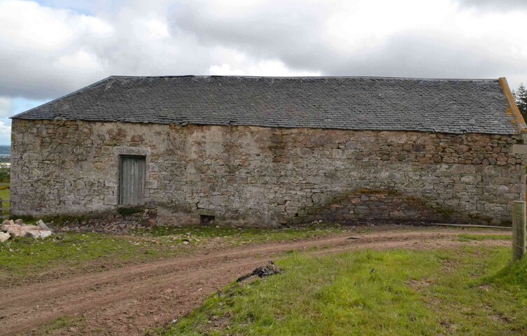 EHG4677_02-External-View-East.jpg