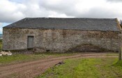 EHG4677_02-External-View-East.jpg