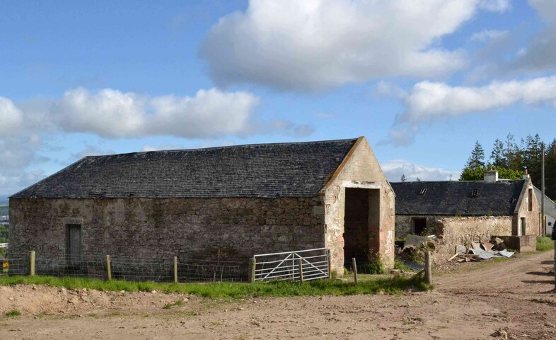 EHG4677_03-External-View-NE.jpg