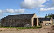 EHG4677_03-External-View-NE.jpg