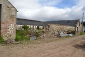 EHG4677_04-External-View.jpg