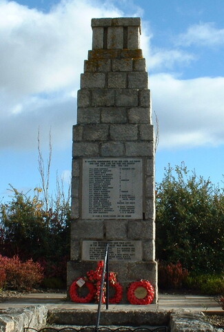 Kilcoy3 - site 20.JPG