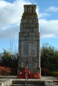 Kilcoy3 - site 20.JPG