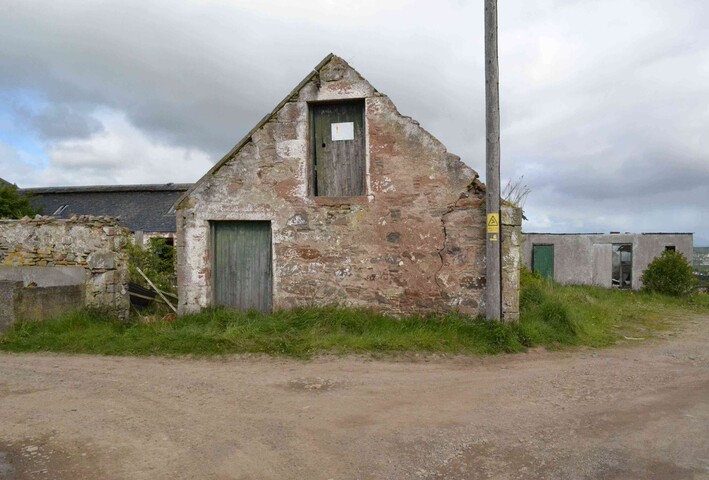EHG4677_07-External-View.jpg