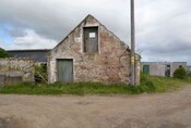 EHG4677_07-External-View.jpg
