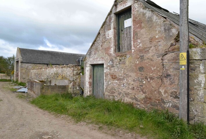 EHG4677_08-External-View-NW.jpg
